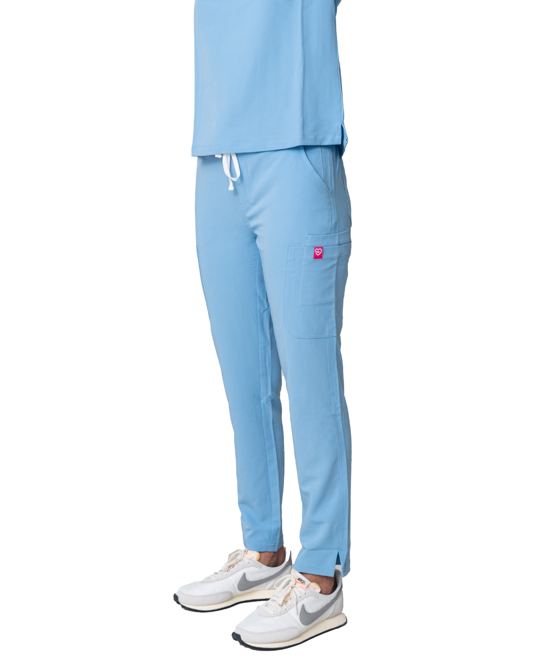 Jockey Scrubs: Jockey Womens Zipper Pocket Scrub Pants #2249 | Jockey Scrubs  and Nursing Uniforms for Nursing and Medical Professionals, Discount Jockey  Fashion Scrubs and Medical ware
